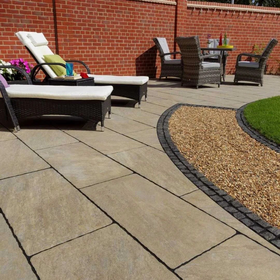 Paving Berkshire